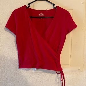 Womens top